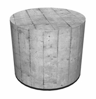 Concrete