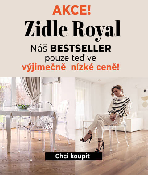 royal cz