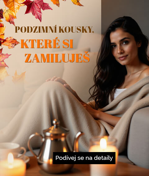 jesienne must-have 25