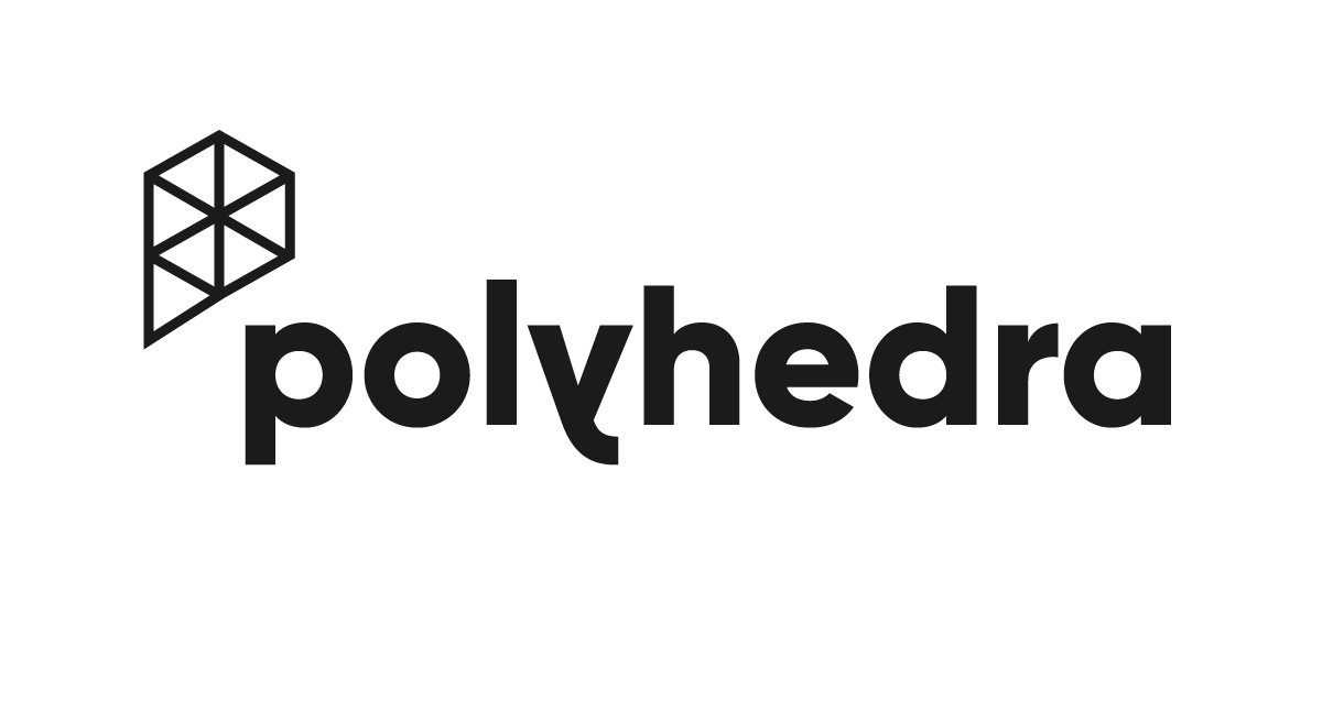 POLYHEDRA