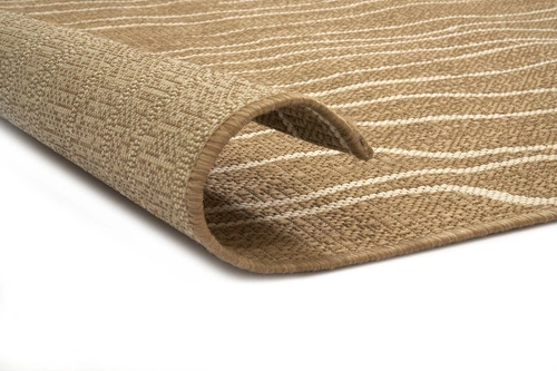 Koberec Duna 200x290 Carpet Decor venkovní/vnitřní v Polski do češtiny v Czeski.