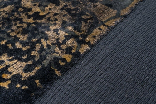 Koberec Blush Night Shade 160x230 Handmade Collection
