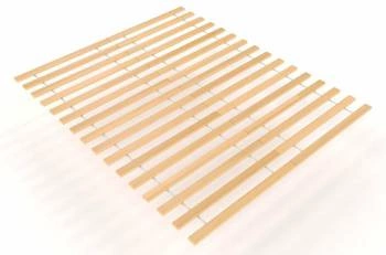 Lamelový rošt STELLA Long 200x220