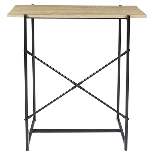 Konzola Loka přírodní