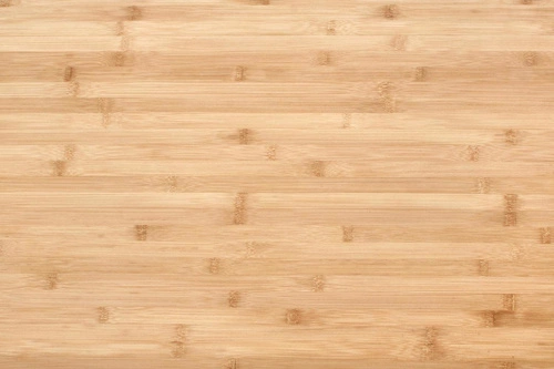 Dřevěný konferenční stolek Ayahi obdélníkový s policí skandinávský do obýváku 120x57