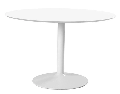 Stůl Ibiza White