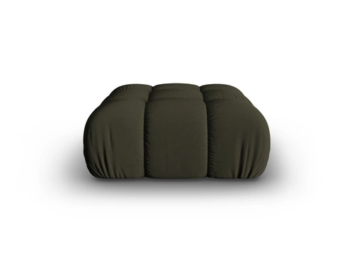 Taburet Bellis Amazon Green 3D