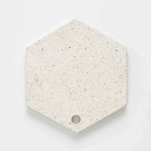 TYP - Šestihranná servírovací deska