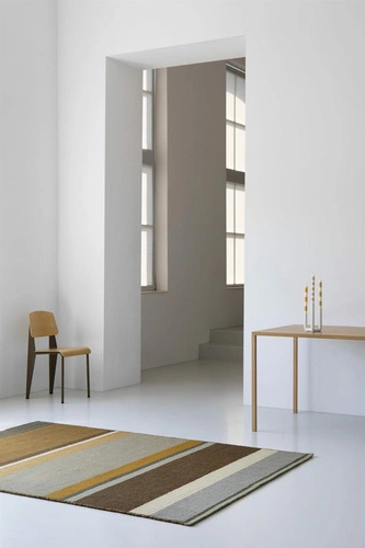 Koberec Artisan Stack Orche 140x200cm