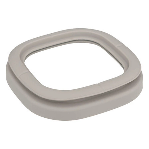 Skladovací nádoba Hermet 0,4 l s víčkem