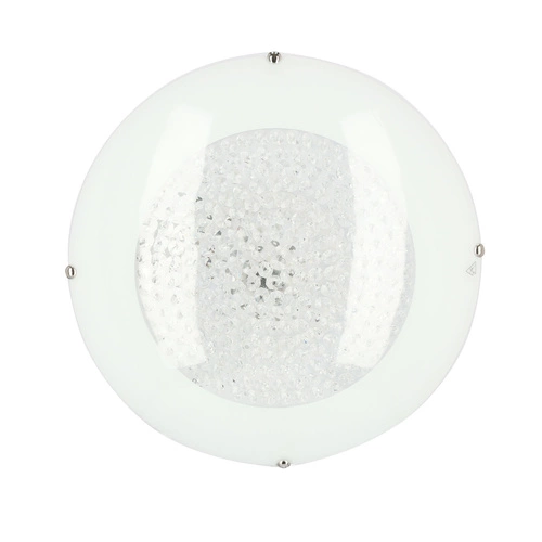 Stropní svítidlo Pristina stropní svítidlo 40 1x16W LED 4000K