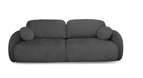 Andi sofa rozkládací sk. afit Anthology 18
