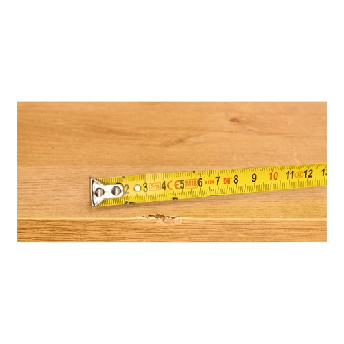 Konferenční stolek Bali přírodní Výprodej