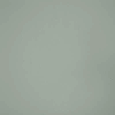 Sada 3 konferenčních stolků Mileo S skandinávský trojúhelníkový dřevěný do obýváku Atmosphera