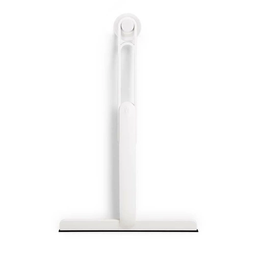 Stěrka Sure-Lock Flex White