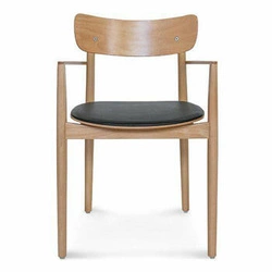 Křeslo Fameg Nopp B-1803 CATB premium