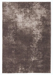 Koberec Concreto Taupe 160x230 Carpet Decor Stone Collection by Maciej Zień