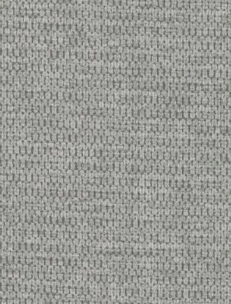 Rohová rozkládací sedací souprava do obýváku Rabis šedá moderní s úložným prostorem Intesi