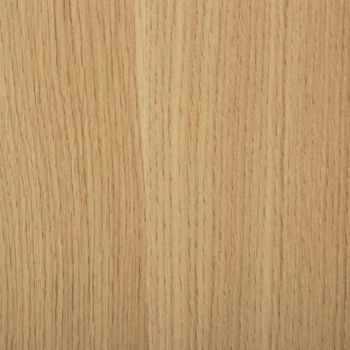 Koupelnová skříňka pod umyvadlo Tasso 60 cm přírodní s drážkováním 5five simply smart