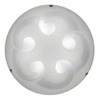Stropní svítidlo Monti 30 1x10W LED 6500K