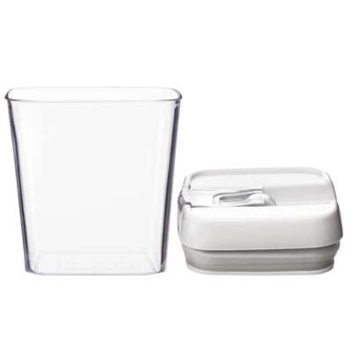 Hermetický box Oslo 0,5 l