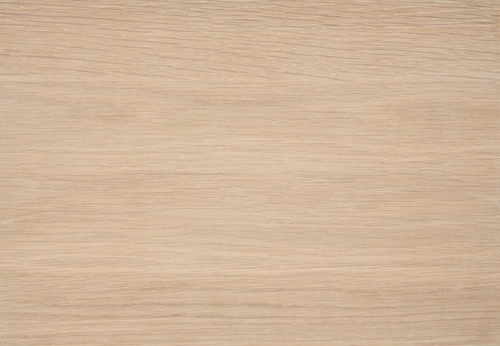 Vysoká komoda Kensington bělený dub moderní na nožkách do obýváku a ložnice Actona