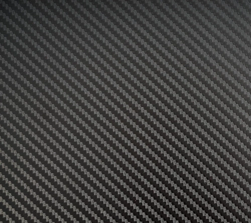 Herní stůl Zap černo-červený moderní s LED osvětlením do studentského pokoje