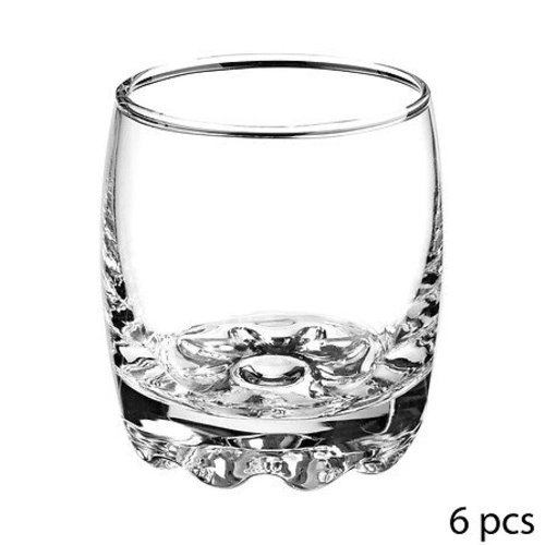 Sada na občerstvení tyčinka 25 prvků