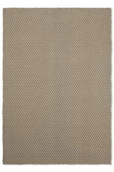 Venkovní koberec Lace Sage Sk.ey 200x280cm