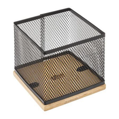 Organizér na pera Havi