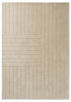 160x230cm