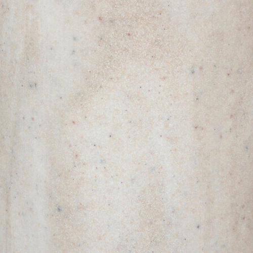 Bežový WC kartáč Come travertin moderní do koupelny 5five simply smart