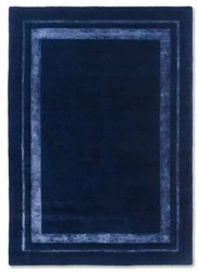 Koberec Redbrook Midnight 250x350cm