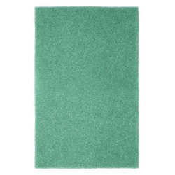 Podložka pro čerstvost v chladničce zelená