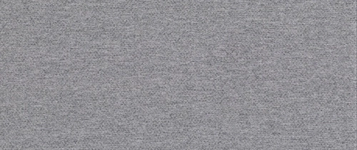 Rozkládací pohovka Coria šedá 3místná s úložným prostorem na lůžkoviny do obýváku