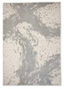 170x240cm \ šedá