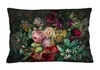 Peony