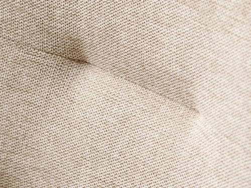 Otočná jídelní židle Roxana čalouněná s područkami