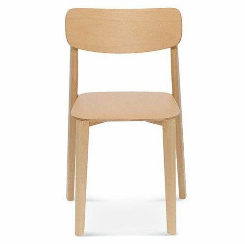 Židle Pala CAT L2 standard