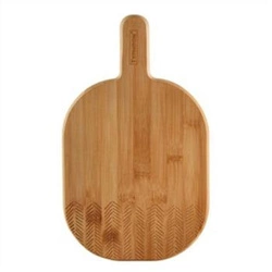 TYP - Jednobarevné servírovací prkénko