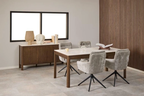 Stůl Southampton 180 × 90 cm