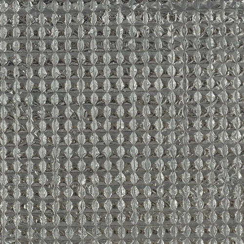 Intesi sada skleněný lunchbox s šedou termo taškou do práce a školy moderní 26 cm