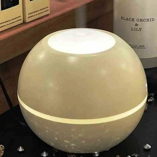 Esenciální olej 30 ml. Černá orchidej a lilie