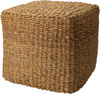 Taburet Soncey square natural