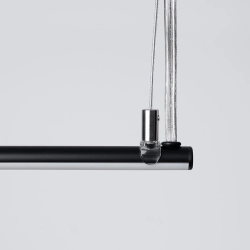 Sk.Závěsné svítidlo EN 120 LED 3000K