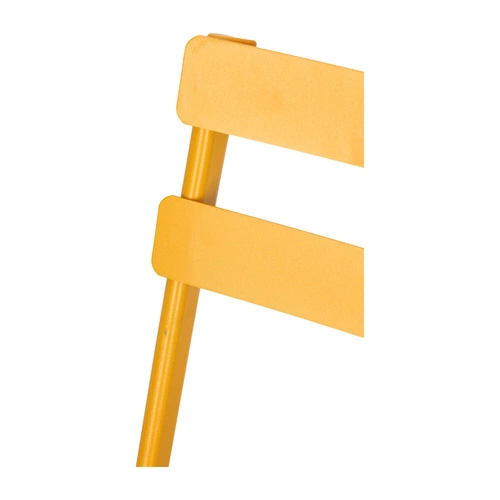 Židle Sk.skládání eensboro okr výprodej