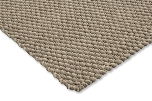 Venkovní koberec Lace Sage Sk.ey 160x230cm