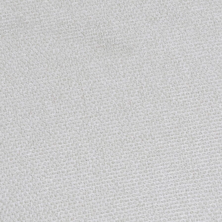 Stolička Thena slonová kost