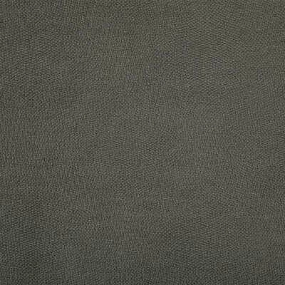 Velká sametová skládací taburetka s úložným prostorem Lilou XL šedá obdélníková do obývacího pokoje 76x38 cm