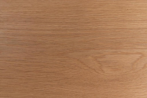 Barový stůl Roxby do kuchyně a jídelny moderní přírodní dub černé nohy Actona 120x60 cm